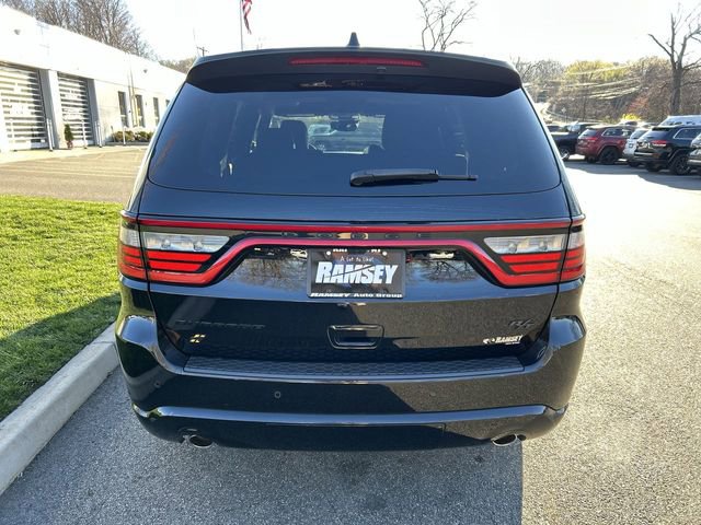 Used 2023 Dodge Durango R/T image 27