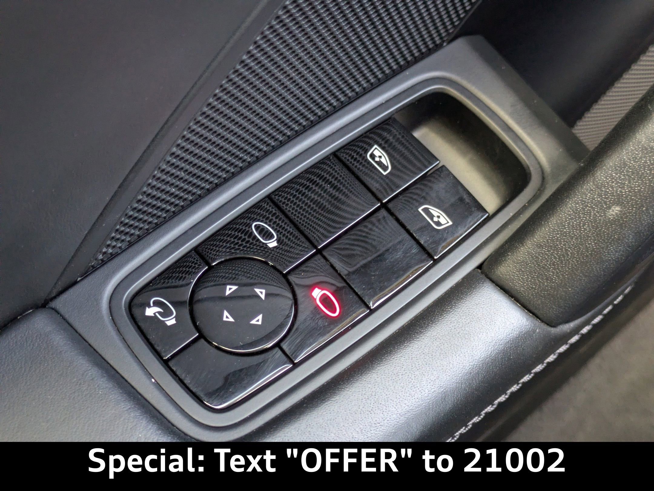 Used 2020 Porsche 911 Carrera S image 26