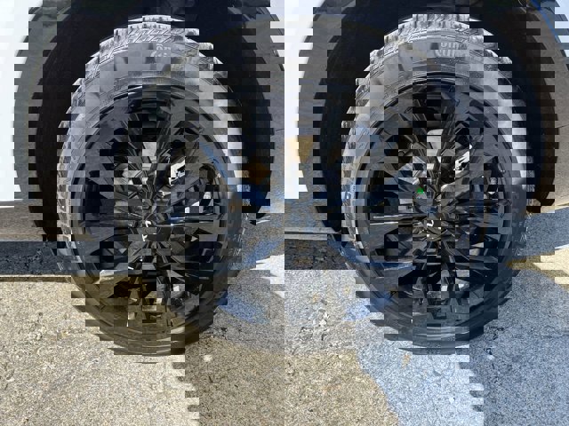 Used 2022 Kia Sorento SX image 33