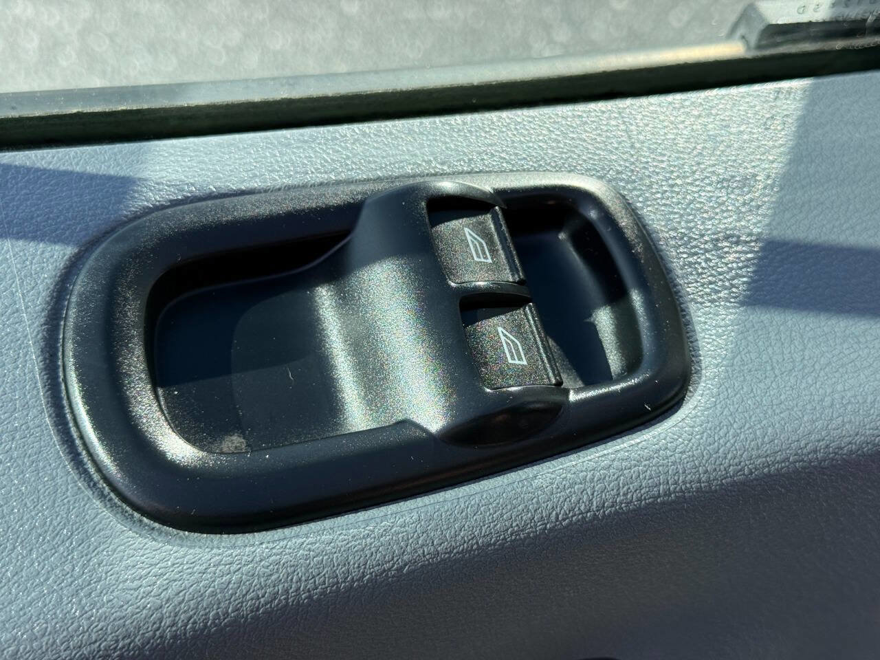 Used 2016 Ford Transit 350 178 DRW RWD image 7