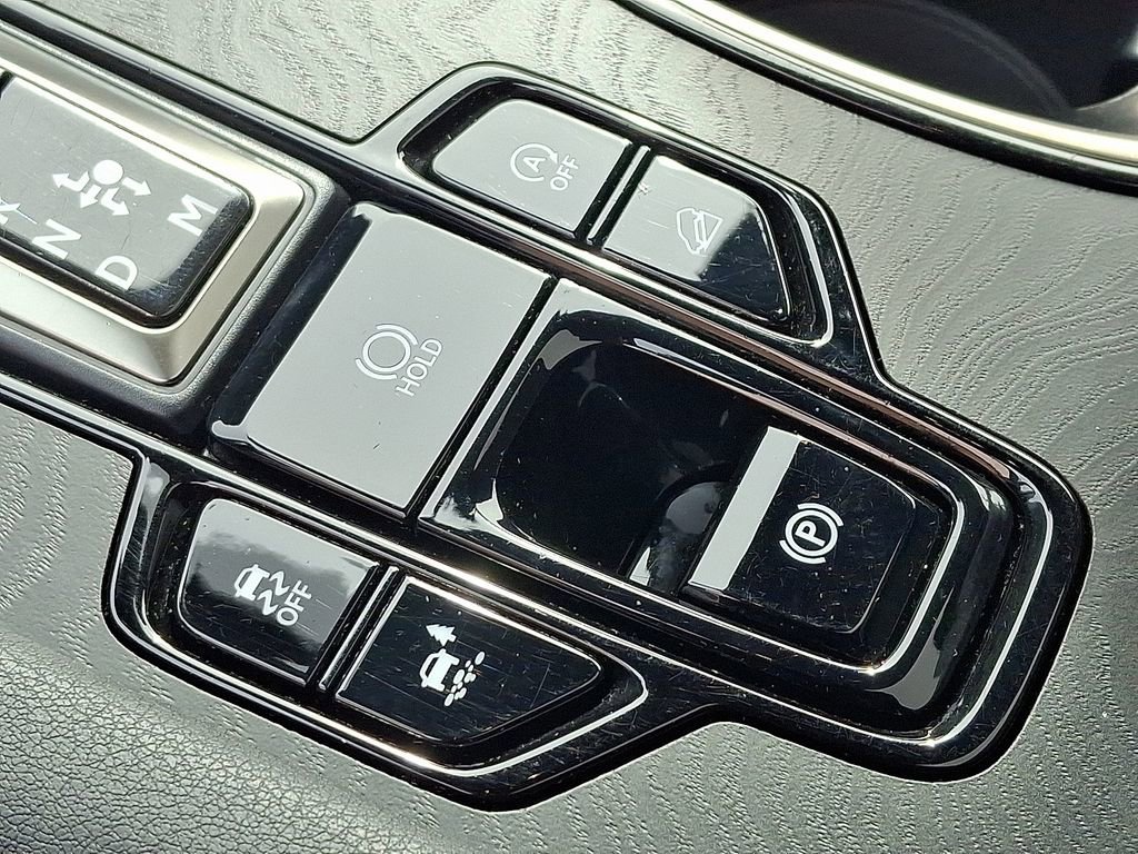 Used 2023 Lexus RX 350 Premium Plus w/ Cold Area Package image 26