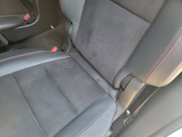 Used 2022 Dodge Durango R/T w/ Blacktop Package AWD/4WD image 15