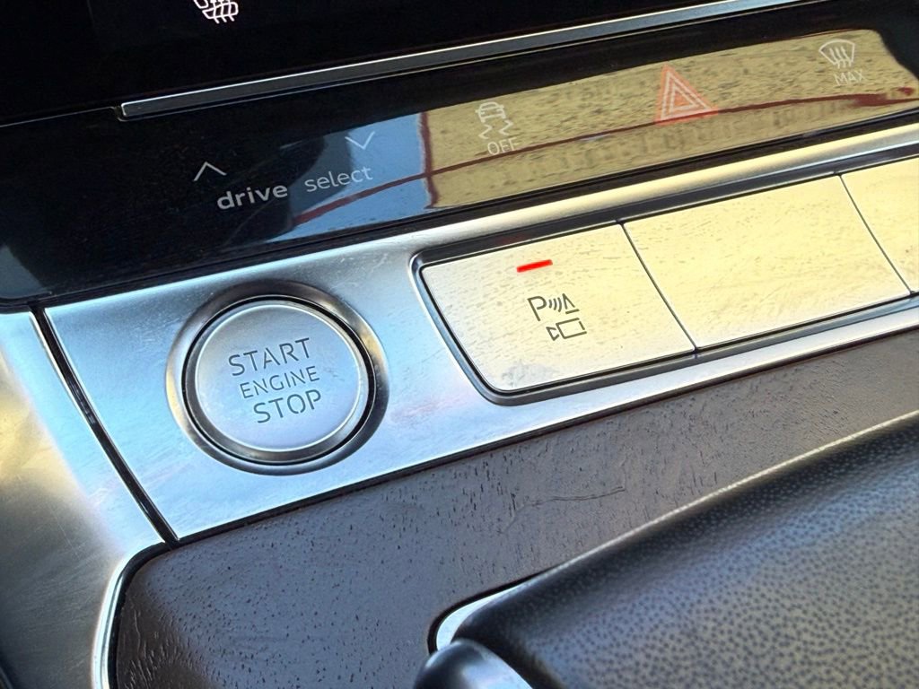 Used 2019 Audi A6 3.0T Premium Plus w/ Premium Plus Package image 20