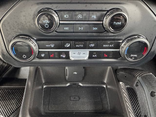 Certified 2023 Ford Bronco Raptor image 27