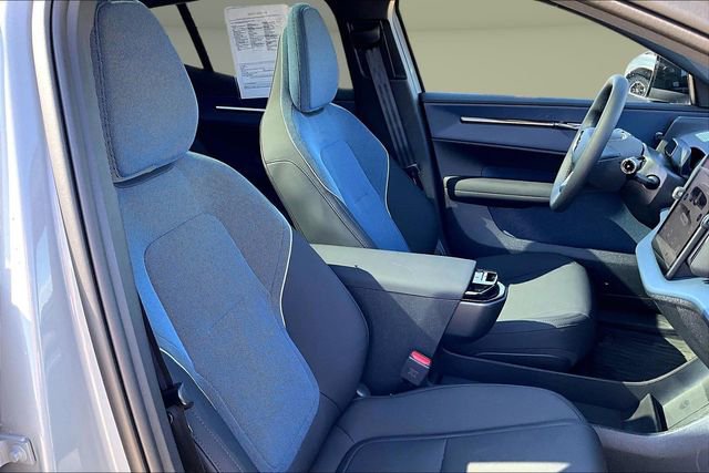 Used 2026 Volvo EX30 Cross Country Ultra w/ Protection Package Premier image 26