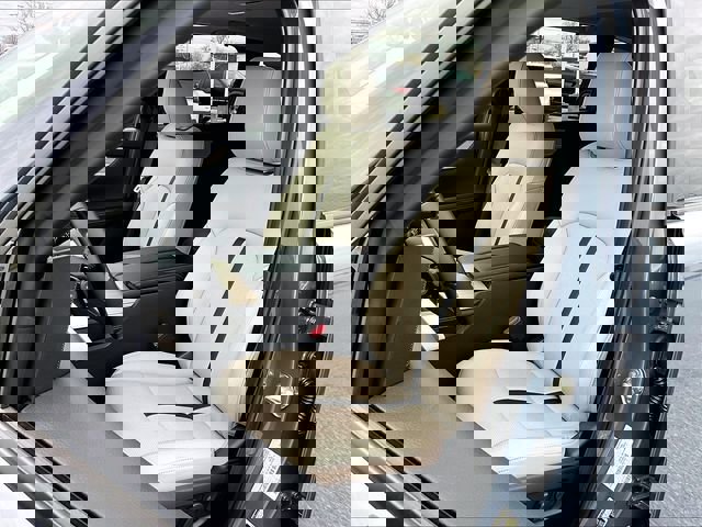 New 2026 MAZDA CX-70 3.3 Turbo w/ Premium Package image 9