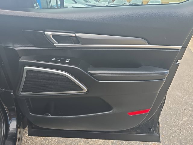 Used 2022 Kia Telluride S image 22