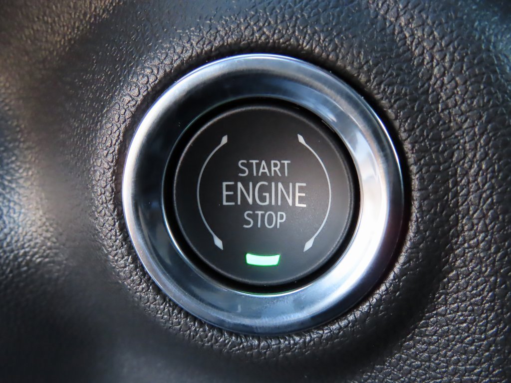 New 2026 Chevrolet Silverado 1500 W/T w/ WT Value Package image 9