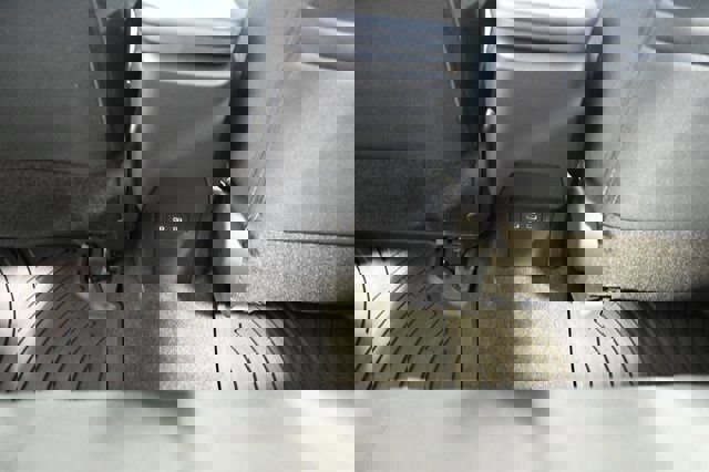 New 2026 Toyota Prius LE image 27