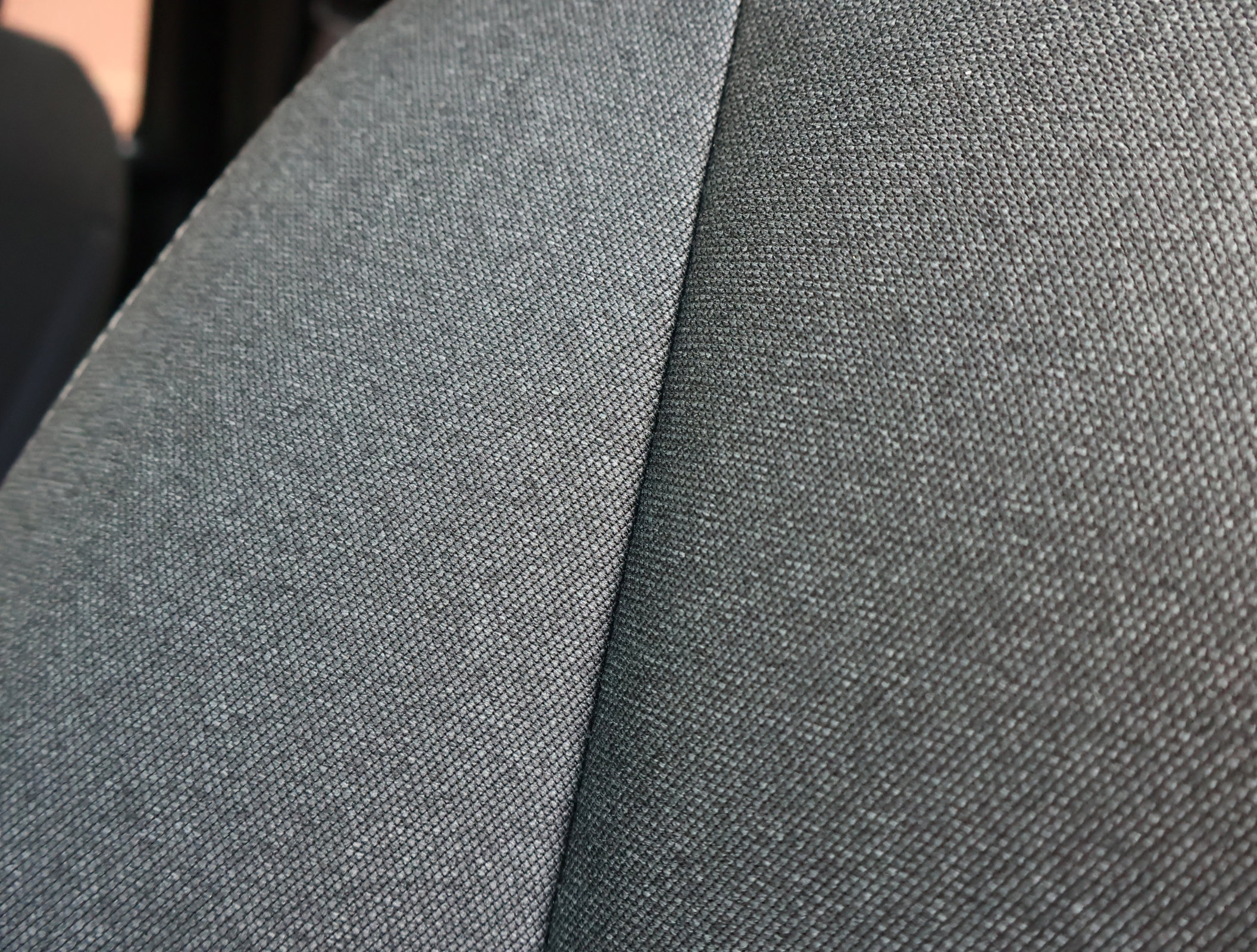 Used 2021 RAM 1500 Classic Warlock w/ Trailer & Traction Group image 10