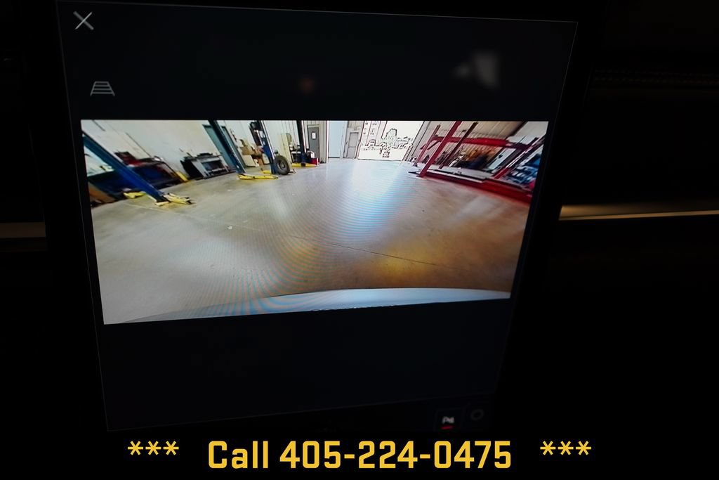 Used 2026 GMC Terrain Elevation FWD image 35