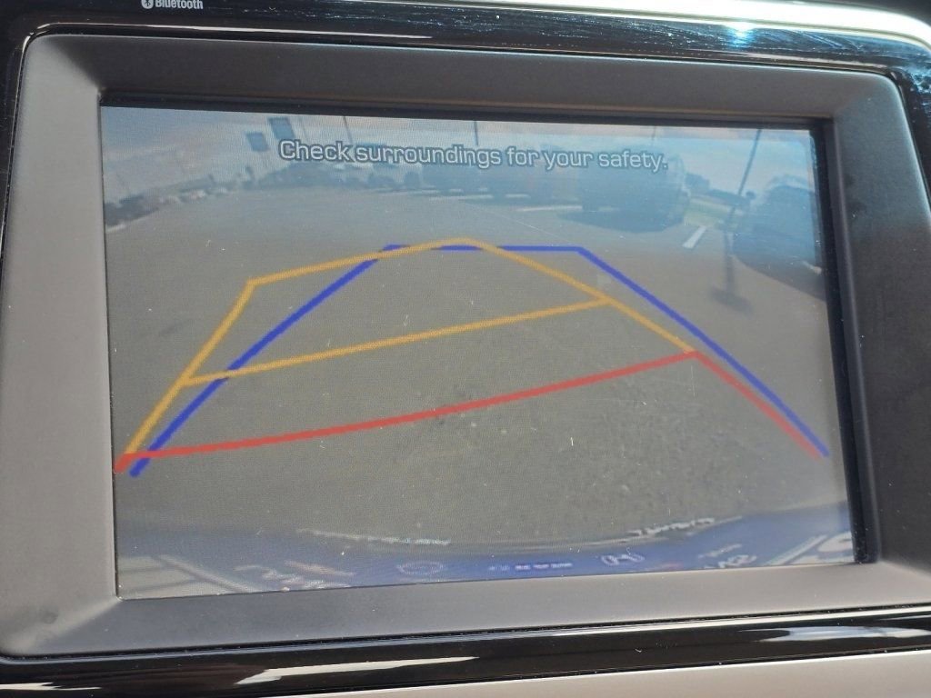 Used 2018 Hyundai Sonata SE image 5