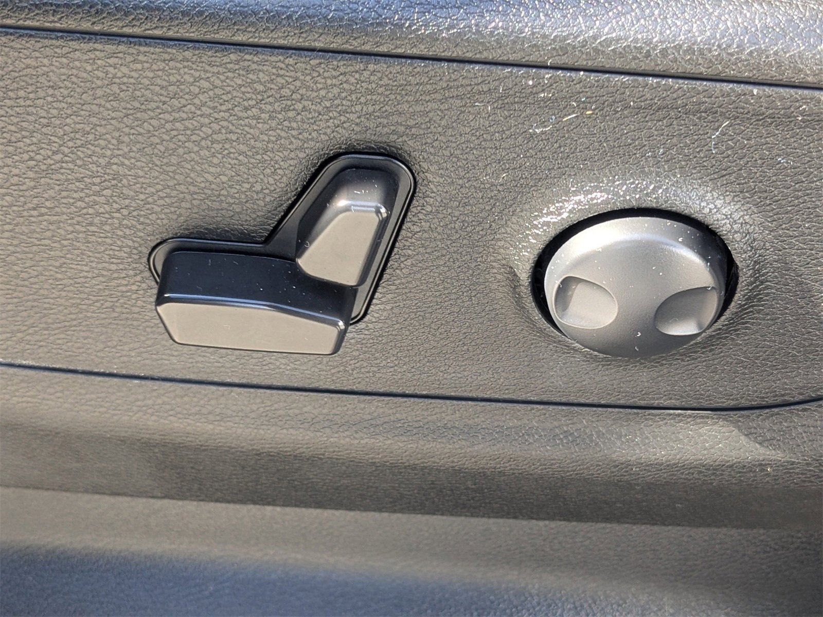 Used 2024 RAM 1500 Big Horn image 20