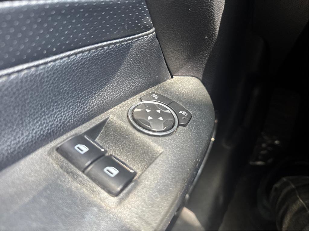 Used 2018 Ford Mustang Premium w/ Equipment Group 201A image 55