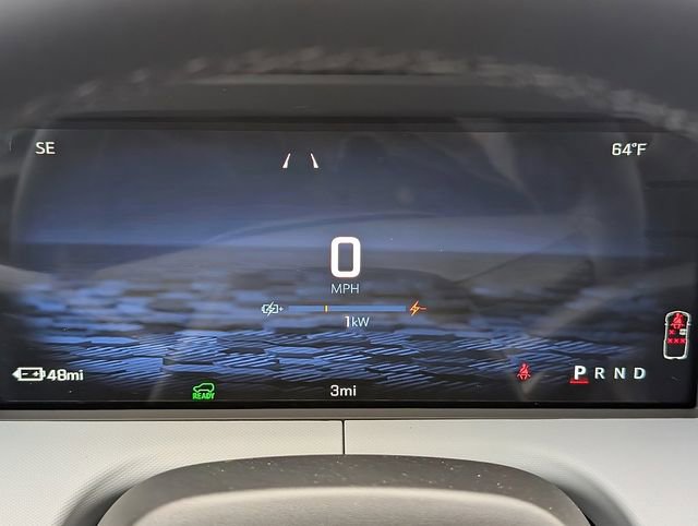 New 2027 Chevrolet Bolt LT w/ Comfort Package FWD image 25