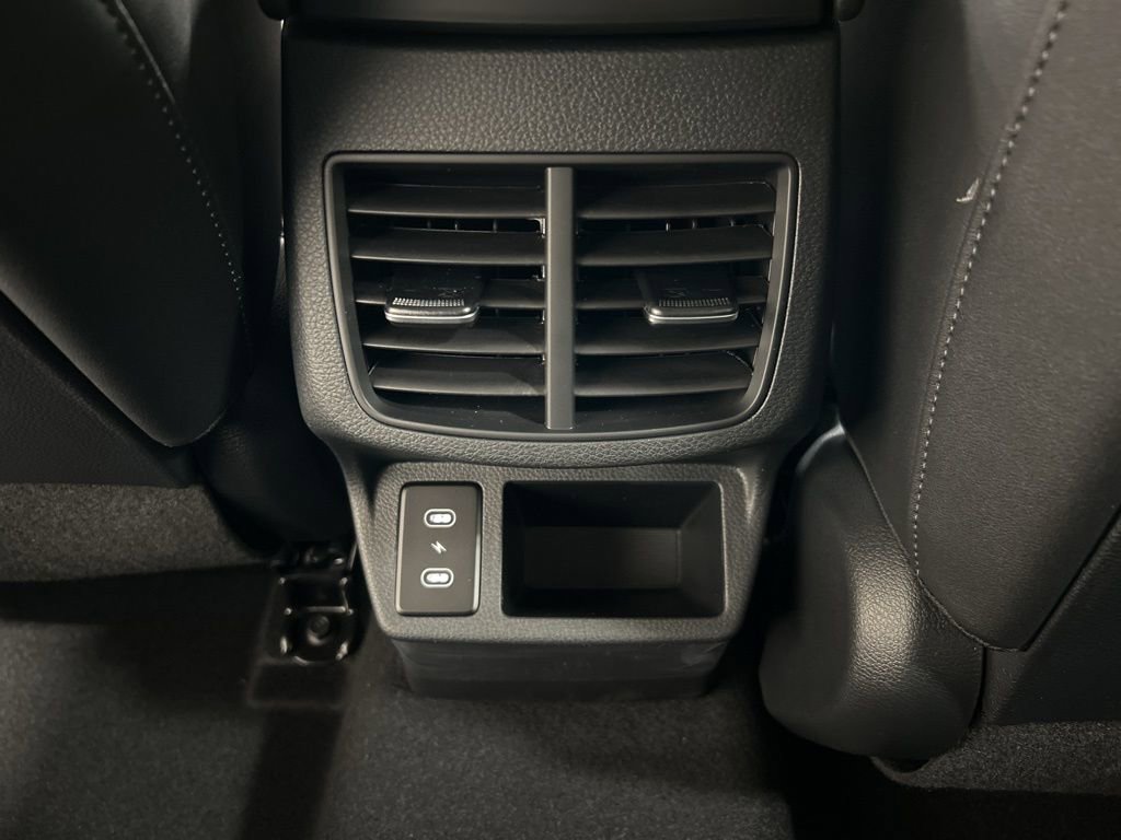 New 2026 Kia Seltos S image 22