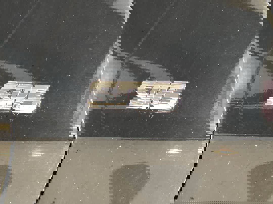 Used 2024 Toyota 4Runner SR5 AWD/4WD image 11