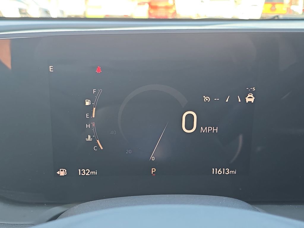 Certified 2024 Buick Encore GX Preferred w/ Comfort Package FWD image 20