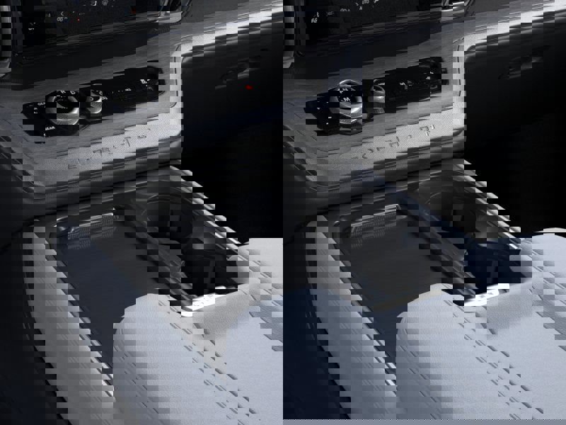 New 2025 Ford Expedition Platinum w/ Driver's Package image 38