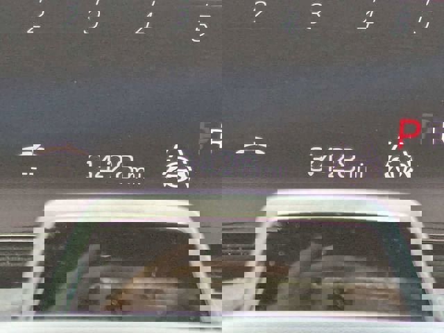 New 2026 Cadillac CT5 Premium Luxury image 33