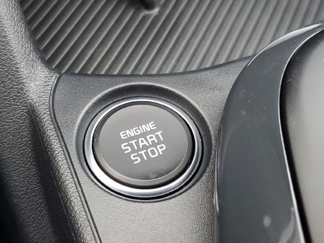 New 2026 Kia K4 EX FWD image 19