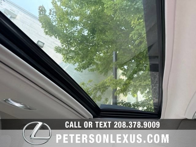 Used 2019 Subaru Outback 2.5i Premium w/ Popular Package #2 AWD/4WD image 14