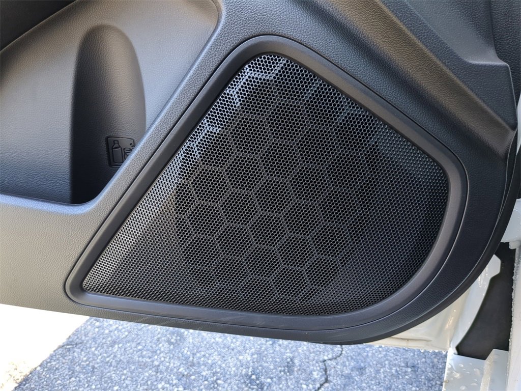 New 2025 Subaru Legacy Premium w/ Popular Package #1 image 17