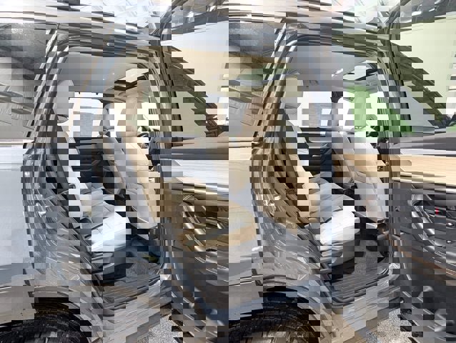 New 2025 MAZDA CX-70 3.3 Turbo w/ Premium Package image 19