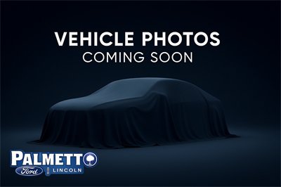 Used 2019 Ford F550 4x4 Crew Cab Super Duty w/ Power Equipment Group
