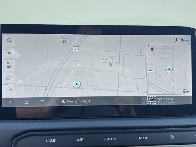 New 2027 Kia Telluride SX FWD image 19