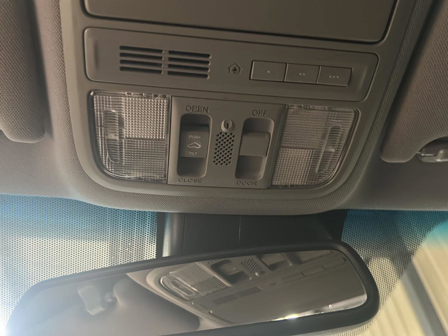 Used 2015 Honda Accord EX-L image 20