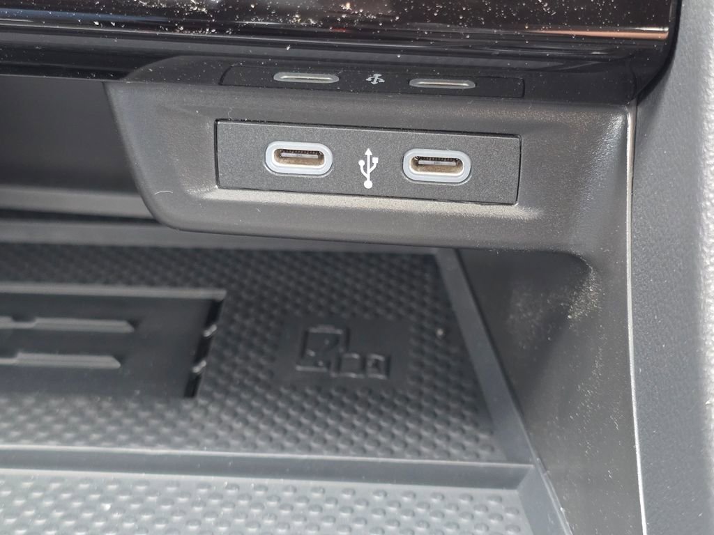 New 2026 Volkswagen Jetta GLI Autobahn FWD image 8