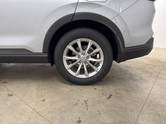 Certified 2023 Honda CR-V EX-L image 23