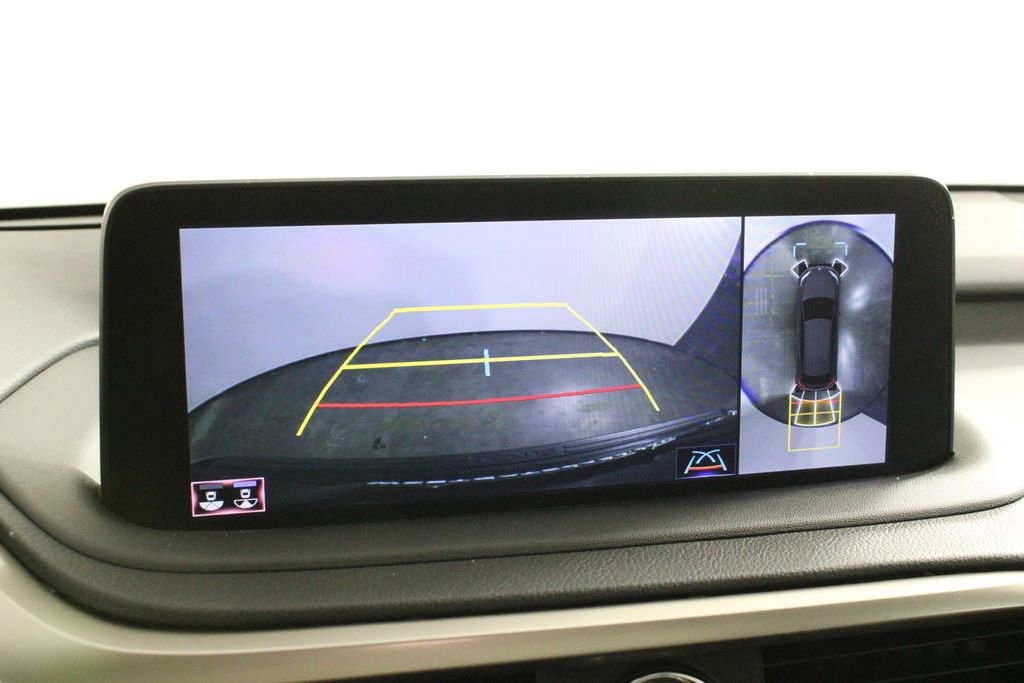 Used 2022 Lexus RX 350 FWD w/ Special Edition image 10