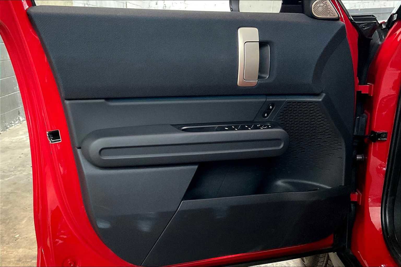 Used 2025 MINI Cooper Countryman S image 26