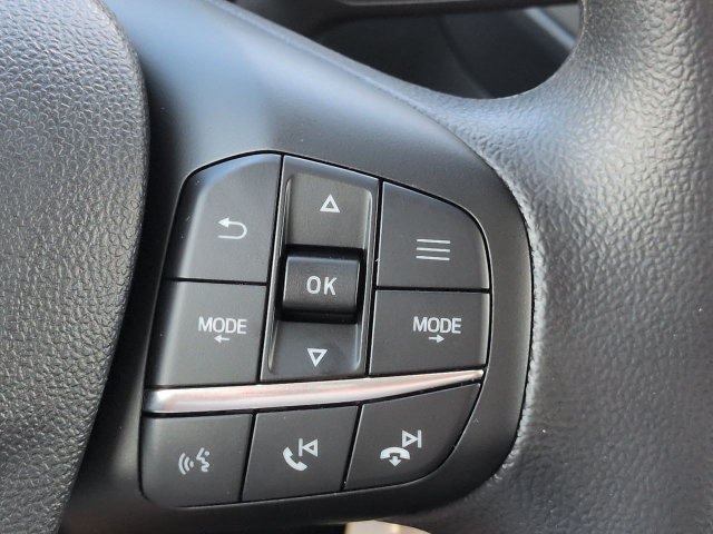 New 2026 Ford Maverick XL FWD image 24