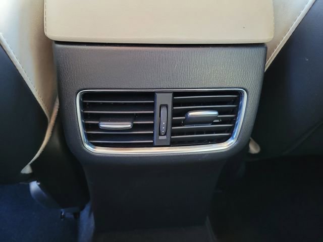 Used 2020 MAZDA CX-5 Grand Touring FWD image 14