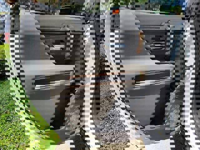 New 2025 GMC Hummer EV 3X w/ LPO, Illumination Package image 35