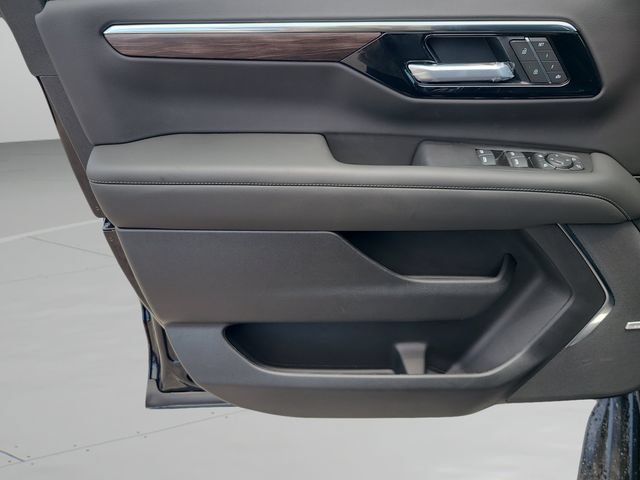New 2026 Chevrolet Suburban LT w/ Comfort Package RWD image 20