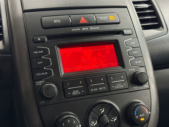 Used 2012 Kia Soul + image 14