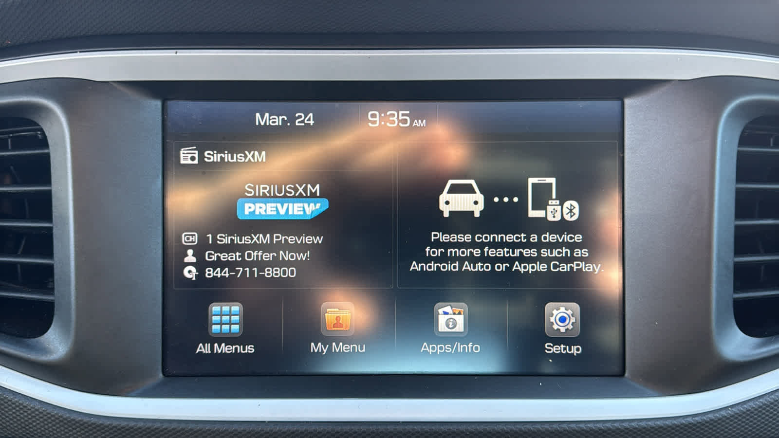 Used 2018 Hyundai Ioniq Blue image 17