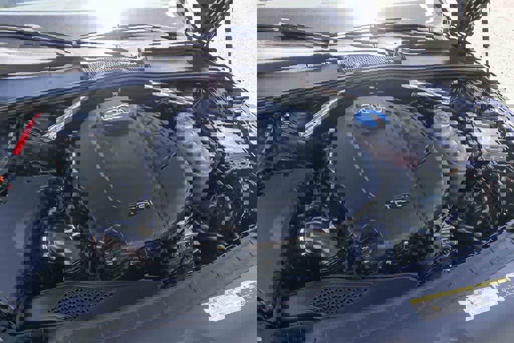 Used 2018 Audi A4 2.0T Ultra Premium w/ Convenience Package image 25