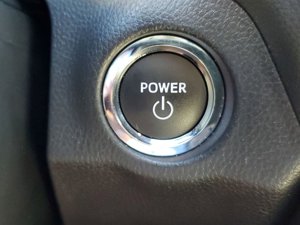 Used 2024 Toyota RAV4 Limited image 38