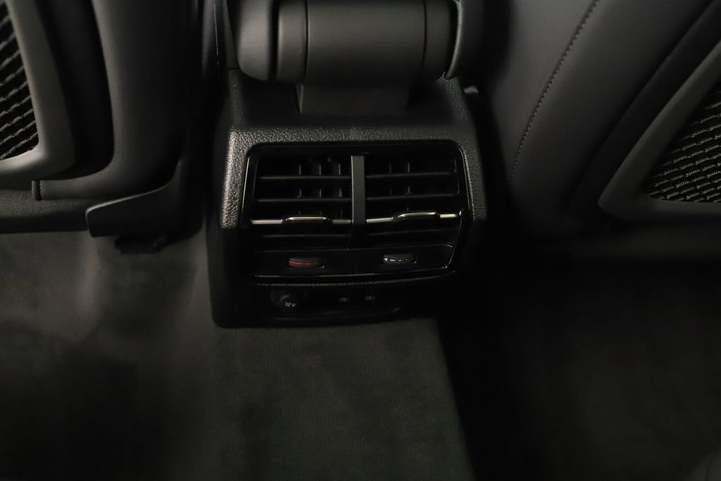 New 2025 Audi Q3 2.0T Premium AWD/4WD image 22