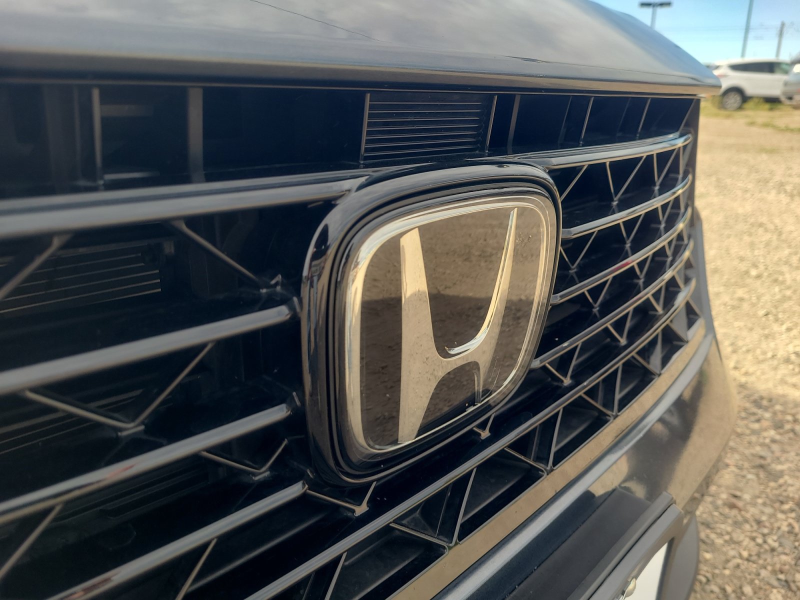 Used 2024 Honda Accord LX image 23