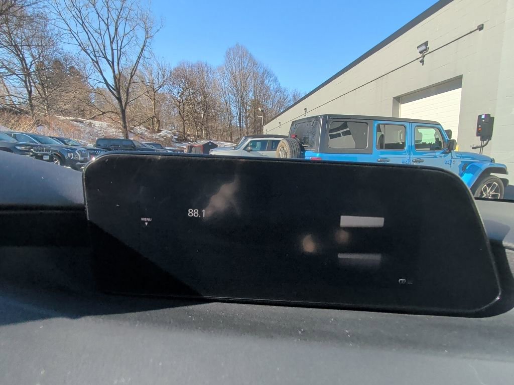 Used 2019 MAZDA MAZDA3 AWD Sedan w/ Select Package image 19