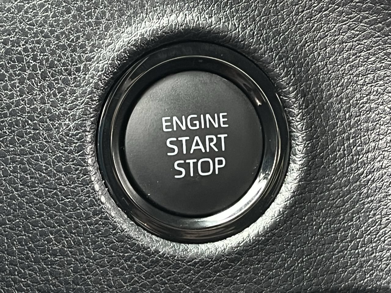 Used 2026 Toyota Tundra SR5 w/ SX Package RWD image 19