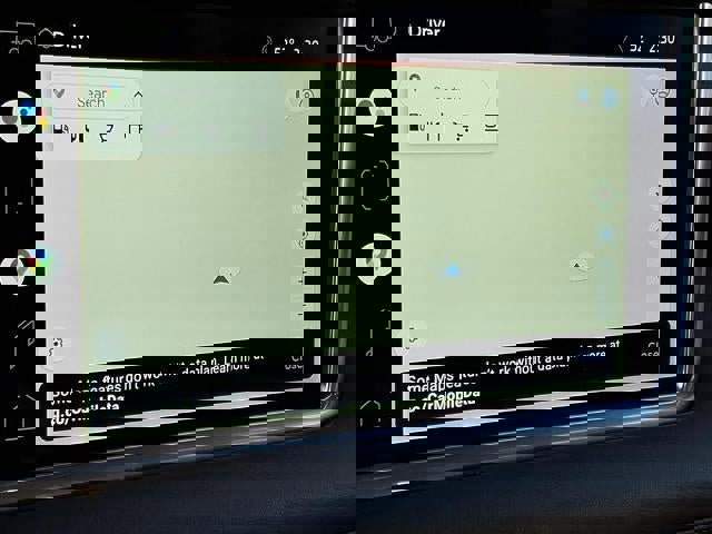 Certified 2022 GMC Yukon Denali image 20