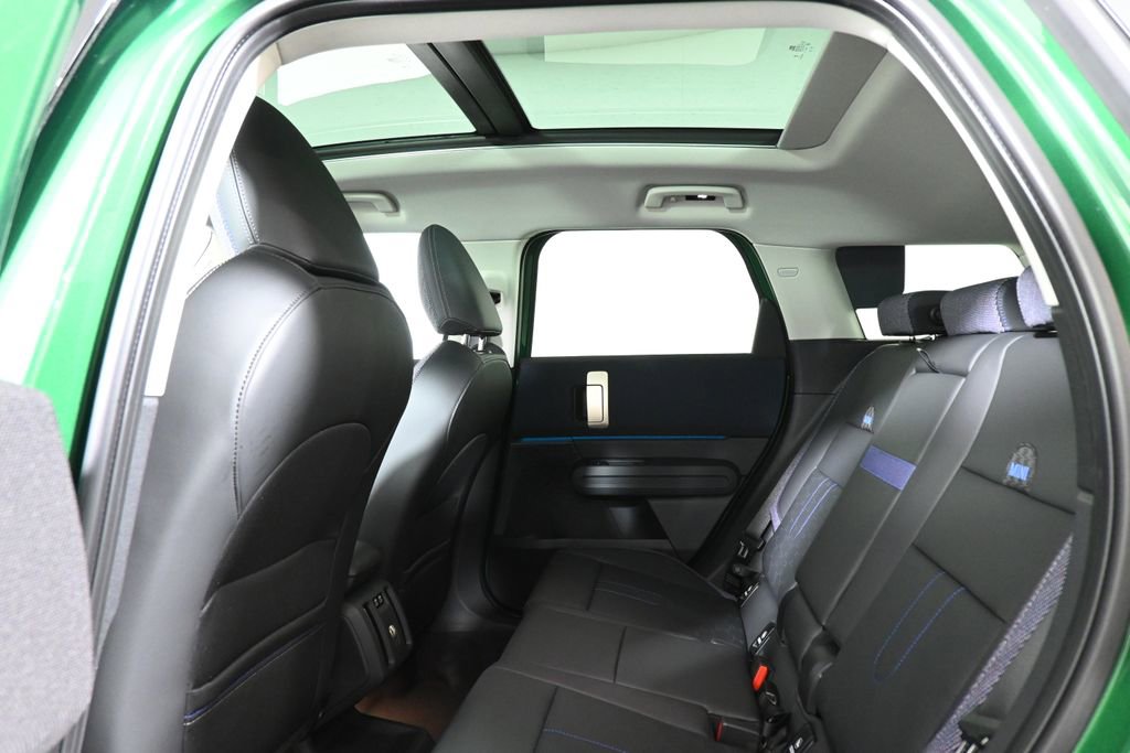 Used 2025 MINI Cooper Countryman S image 29