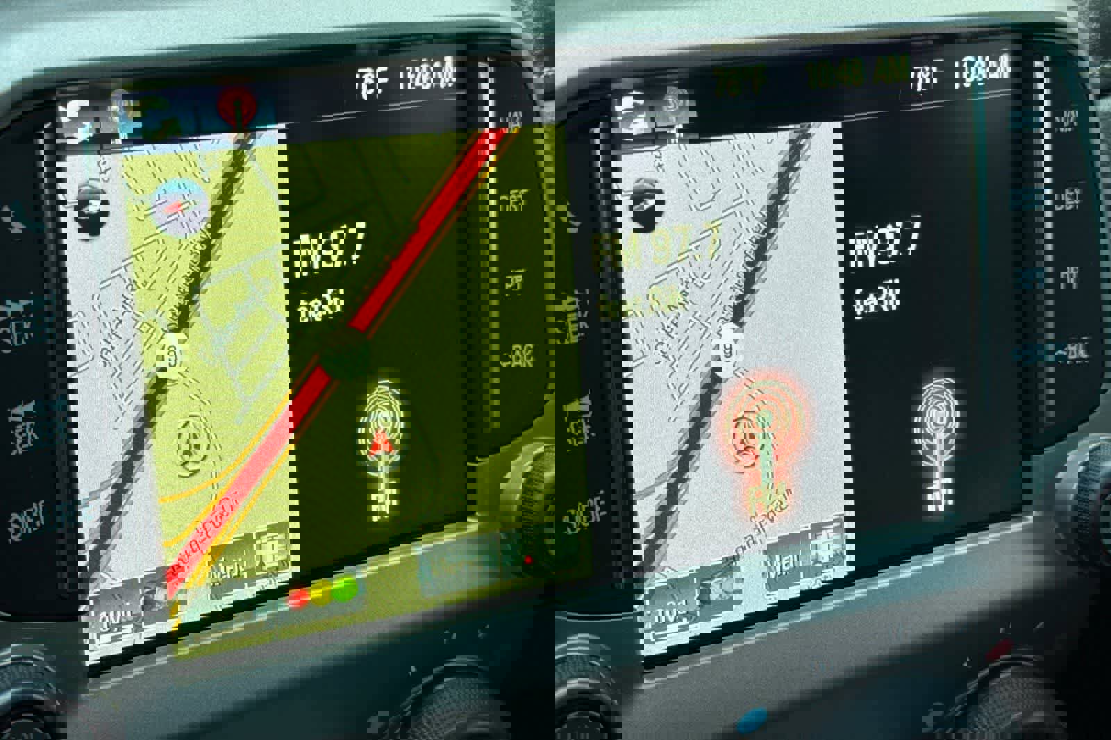 Used 2013 Chevrolet Camaro SS image 18